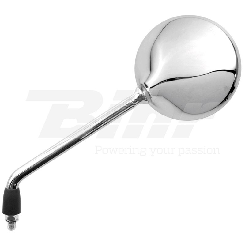 TRIUMPH THRUXTON - ESPEJO RETROVISOR TRIUMPH THRUXTON - ESPEJO RETROVISOR