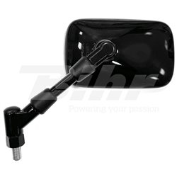 VOXAN BLACK MAGIC  - ESPEJO RETROVISOR