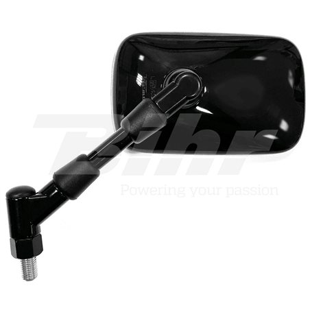 VOXAN BLACK MAGIC  - ESPEJO RETROVISOR