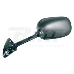 VOXAN CHARADE RACING  - ESPEJO RETROVISOR