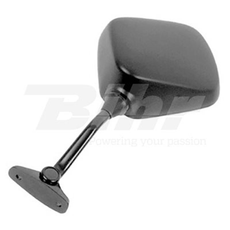 YAMAHA TZR 80 - ESPEJO RETROVISOR YAMAHA TZR 80 - ESPEJO RETROVISOR