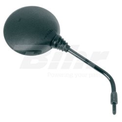 YAMAHA DT X 125 07-17 ESPEJO RETROVISOR