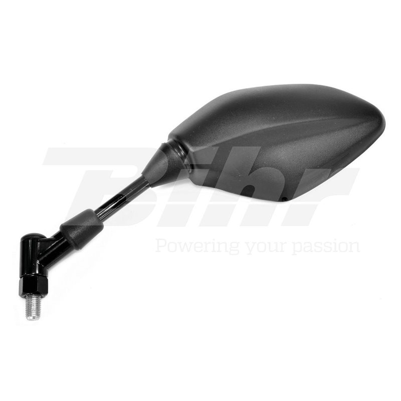 YAMAHA MT125 125 15-17 ESPEJO RETROVISOR YAMAHA MT125 125 15-17 ESPEJO RETROVISOR