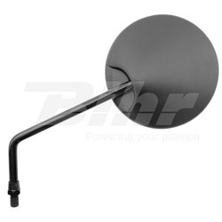 YAMAHA WR R 125 09-17 ESPEJO RETROVISOR