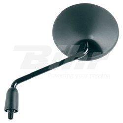 YAMAHA WR X 125 08 ESPEJO RETROVISOR