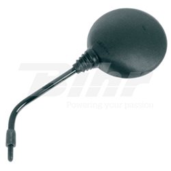 YAMAHA XT X 125 05-17 ESPEJO RETROVISOR