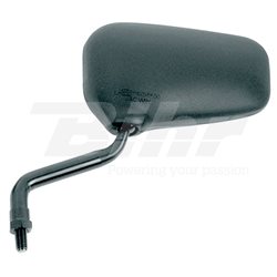 YAMAHA XV S VIRAGO 250 97-99 ESPEJO RETROVISOR