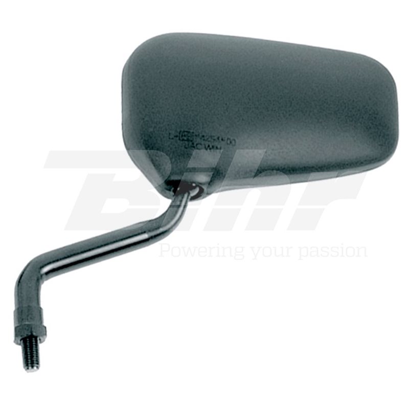 YAMAHA XV S VIRAGO 250 97-99 ESPEJO RETROVISOR YAMAHA XV S VIRAGO 250 97-99 ESPEJO RETROVISOR