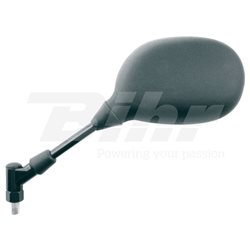 YAMAHA YBR 250 07-11 ESPEJO RETROVISOR