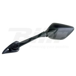YAMAHA YZF-R3 320 15-17 ESPEJO RETROVISOR