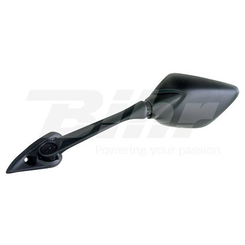 YAMAHA YZF-R3 320 15-17 ESPEJO RETROVISOR YAMAHA YZF-R3 320 15-17 ESPEJO RETROVISOR