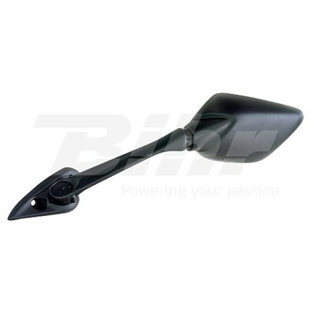 YAMAHA YZF-R3 320 15-17 ESPEJO RETROVISOR