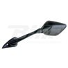 YAMAHA YZF-R3 320 15-17 ESPEJO RETROVISOR