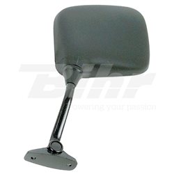 YAMAHA RD LC 350 91-92 ESPEJO RETROVISOR