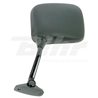 YAMAHA RD LC 350 91-92 ESPEJO RETROVISOR