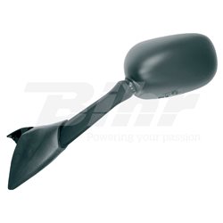 YAMAHA FZ6 FAZER 600 04-07 ESPEJO RETROVISOR