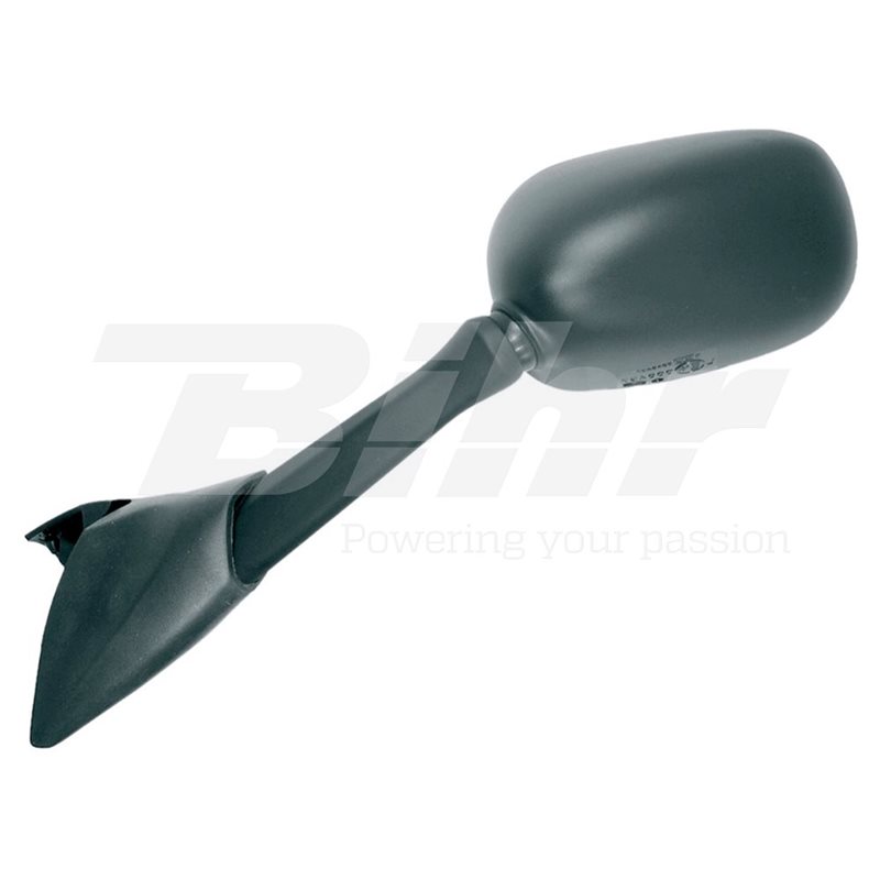 YAMAHA FZ6 FAZER 600 04-07 ESPEJO RETROVISOR
