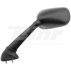 YAMAHA FZ6 FAZER S2 600 07- ESPEJO RETROVISOR