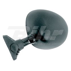 YAMAHA FZR 600 87-93 ESPEJO RETROVISOR