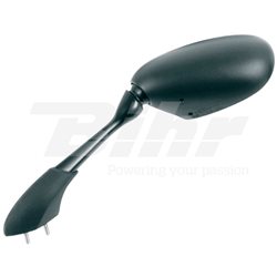 YAMAHA FZS FAZER 600 02-03 ESPEJO RETROVISOR