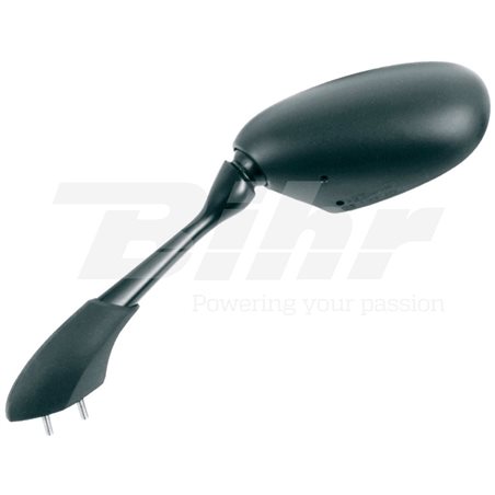 YAMAHA FZS FAZER 600 02-03 ESPEJO RETROVISOR