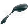 YAMAHA FZS FAZER 600 02-03 ESPEJO RETROVISOR