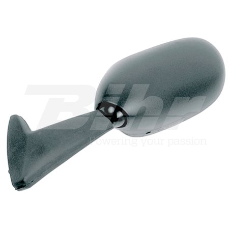 YAMAHA FZS FAZER 600 98-01 ESPEJO RETROVISOR