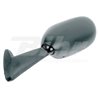YAMAHA FZS FAZER 600 98-01 ESPEJO RETROVISOR