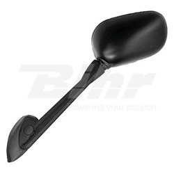 YAMAHA XJ6 F DIVERSION 600 10-13 ESPEJO RETROVISOR