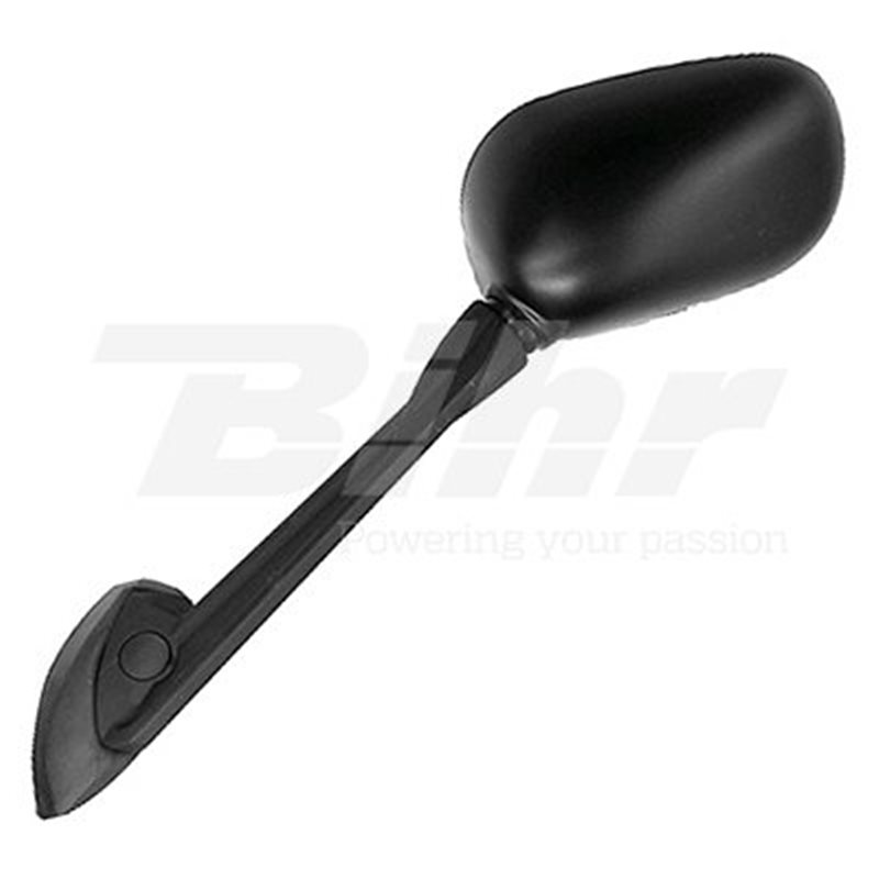 YAMAHA XJ6 FA DIVERSION ABS 600 11-13 ESPEJO RETROVISOR