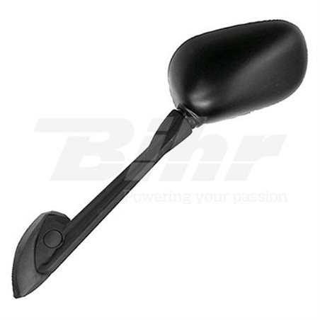 YAMAHA XJ6 FA DIVERSION ABS 600 11-13 ESPEJO RETROVISOR