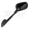 YAMAHA XJ6 FA DIVERSION ABS 600 11-13 ESPEJO RETROVISOR