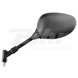 YAMAHA XJ6 N 600 09- ESPEJO RETROVISOR