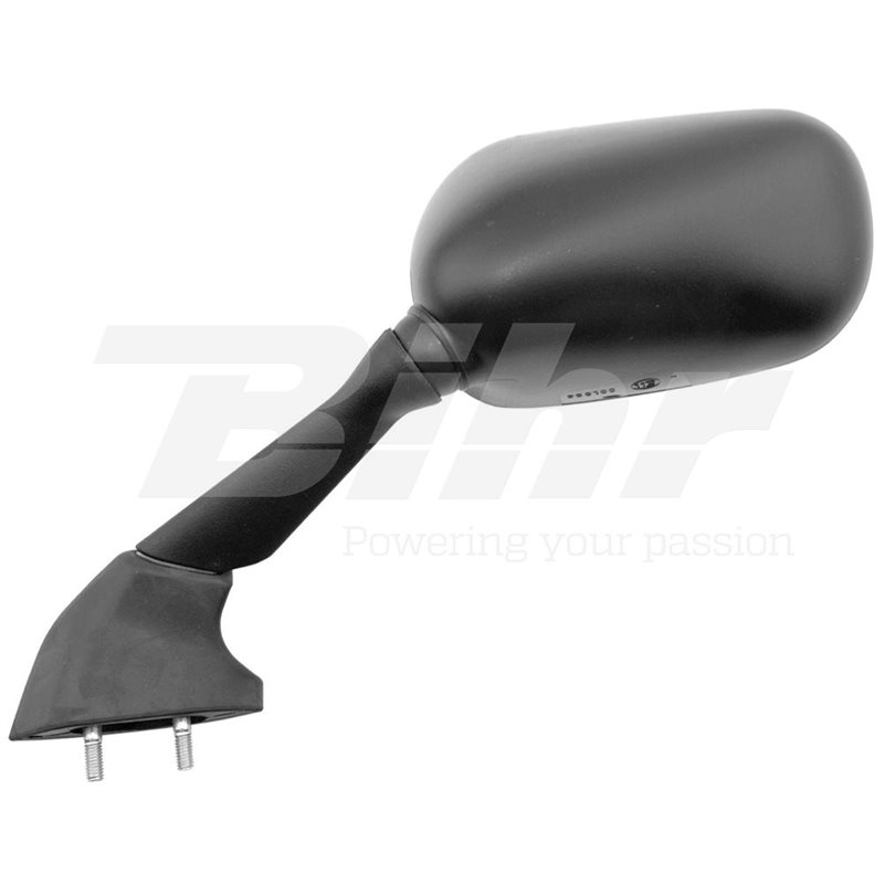 YAMAHA YZF-R6 600 06-07 ESPEJO RETROVISOR YAMAHA YZF-R6 600 06-07 ESPEJO RETROVISOR