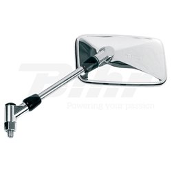 YAMAHA XVS DRAG STAR 650 97-02 ESPEJO RETROVISOR