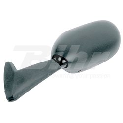 YAMAHA YZF-R7 700 99-00 ESPEJO RETROVISOR