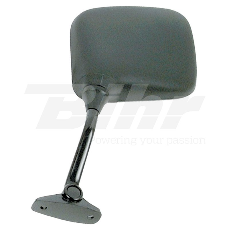 YAMAHA FZ 750 86-90 ESPEJO RETROVISOR