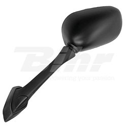 YAMAHA FAZER 8 800 11-15 ESPEJO RETROVISOR