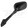 YAMAHA FAZER 8 800 11-15 ESPEJO RETROVISOR