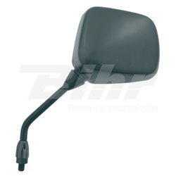 YAMAHA TDM 850 91-98 ESPEJO RETROVISOR