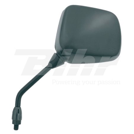 YAMAHA TDM 850 91-98 ESPEJO RETROVISOR