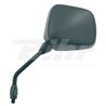 YAMAHA TDM 850 91-98 ESPEJO RETROVISOR