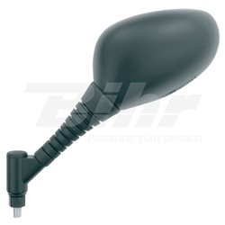 YAMAHA TDM 900 02-10 ESPEJO RETROVISOR