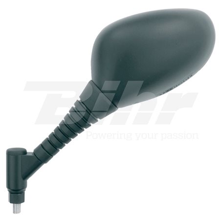 YAMAHA TDM 900 02-10 ESPEJO RETROVISOR