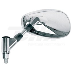 YAMAHA 950 XVS A DRAG STAR CLASSIC 950 09-12 ESPEJO RETROVISOR