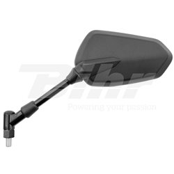 YAMAHA FZ1 1000 08-12 ESPEJO RETROVISOR