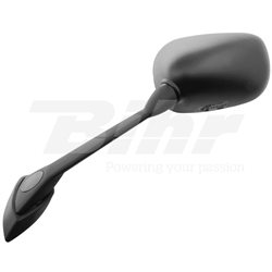 YAMAHA FZ1 FAZER 1000 06-12 ESPEJO RETROVISOR