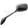 YAMAHA FZ1 FAZER 1000 06-12 ESPEJO RETROVISOR