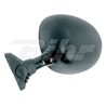 YAMAHA FZR 1000 87-93 ESPEJO RETROVISOR
