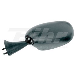 YAMAHA YZF R THUNDER ACE 1000 96-00 ESPEJO RETROVISOR